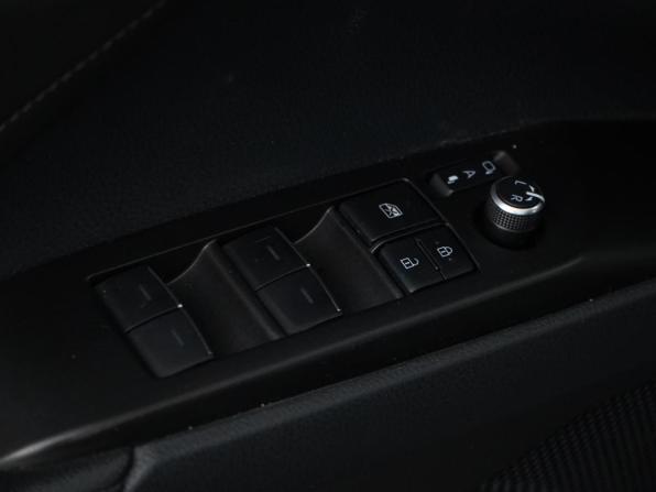 Toyota Camry VIII (XV70) Рестайлинг с пробегом 2021 года, цена 2 899 046 рублей, 126624 км, седан, Автокод Объявления
