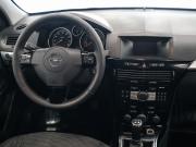 Opel Astra H Рестайлинг Самара  - изображение 32