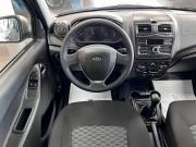 Lada (ВАЗ) Granta I Рестайлинг Тверь  - изображение 28