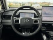 Toyota RAV4 VI (XA60) Казань  - изображение 53