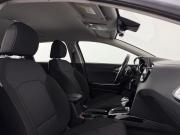 Kia Ceed III Калининград  - изображение 37