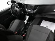 Hyundai Solaris II Тверь  - изображение 31