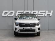 Kia Seltos II Краснодар  - изображение 25