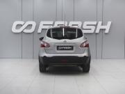 Nissan Qashqai+2 I Рестайлинг Ростов-на-Дону  - изображение 26
