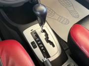 Chevrolet Lacetti I Волгоград  - изображение 37