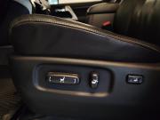 Toyota Land Cruiser 200 Series Рестайлинг 1 Санкт-Петербург  - изображение 34