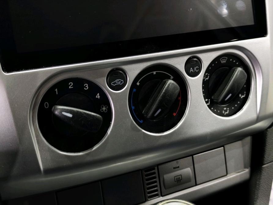 Ford Focus II Рестайлинг Ставрополь  - изображение 14