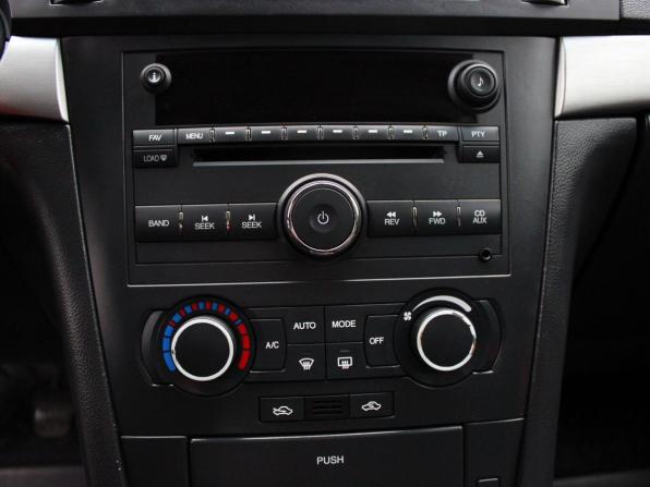 Chevrolet Epica V250 с пробегом 2007 года, цена 699 000 рублей, 90793 км, седан, Автокод Объявления