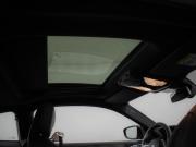 BMW 4 серии G22 G23 G26 Москва  - изображение 46