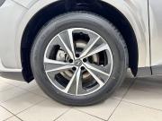 Lexus RX V Вологда  - изображение 42