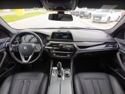 BMW 5 серии VII (G30/G31/G38) Чебоксары  - изображение 41