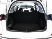 Haval M6 II Калуга  - изображение 30