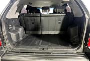 Hyundai Tucson I Нижний Новгород  - изображение 43