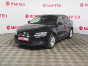 Volkswagen Jetta VI Вологда  - изображение 18