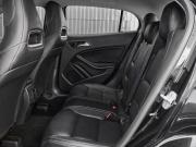 Mercedes-Benz GLA I (X156) Екатеринбург  - изображение 48