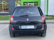 Renault Scenic II Рестайлинг Ярославль  - изображение 23