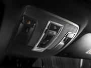 Mercedes-Benz M-Класс III (W166) Тюмень  - изображение 55