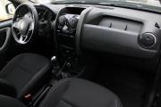 Renault Duster I Рестайлинг Ярославль  - изображение 25