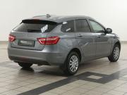 Lada (ВАЗ) Vesta I Иваново  - изображение 21