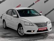Nissan Sentra VII (B17) Екатеринбург  - изображение 24