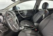 Opel Astra J Рестайлинг Саранск  - изображение 48