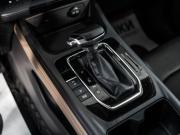 Changan CS55 Plus II Иркутск  - изображение 40