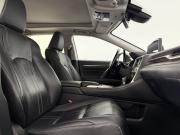 Lexus RX IV Рестайлинг Калининград  - изображение 59