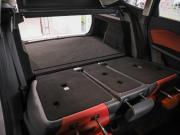 BMW X1 III (U11/U12) Санкт-Петербург  - изображение 69