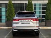 Haval M6 II Уфа  - изображение 18