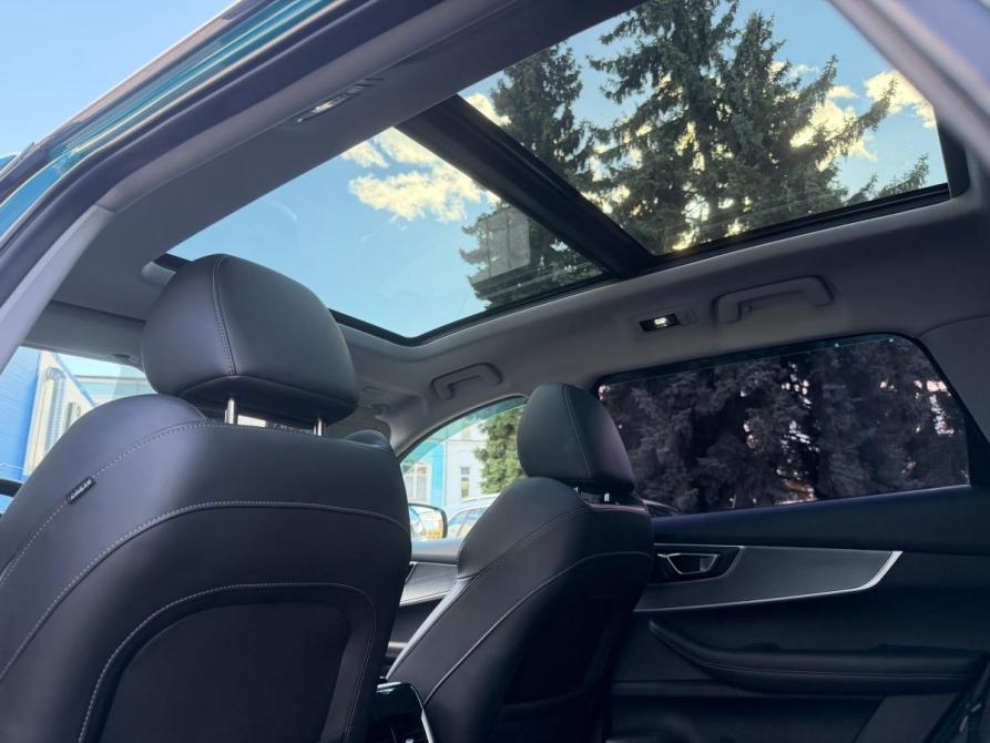 Chery Tiggo 7 Pro I Великий Новгород  - изображение 26
