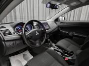 Mitsubishi Lancer X Рестайлинг Красноярск  - изображение 29