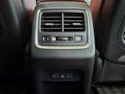 Geely Atlas Pro Вологда  - изображение 42