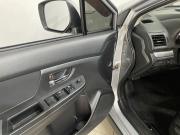Subaru XV I Воронеж  - изображение 35