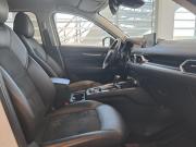 Mazda CX-5 II Казань  - изображение 38
