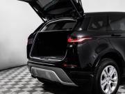 Land Rover Range Rover Evoque II Москва  - изображение 40