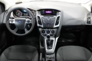 Ford Focus III Ярославль  - изображение 22