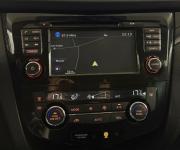 Nissan Qashqai II Москва  - изображение 23