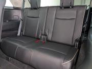Infiniti QX60 I Рестайлинг Москва  - изображение 43
