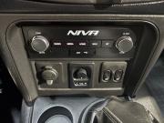 Chevrolet Niva I Рестайлинг Курск  - изображение 30