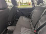 Lada (ВАЗ) Granta I Рестайлинг Великие Луки  - изображение 32