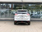 Nissan X-Trail III Москва  - изображение 25