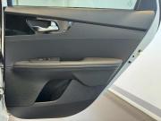 Kia Cerato IV Подольск  - изображение 44