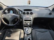 Peugeot 308 I Москва  - изображение 28