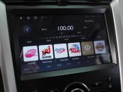 Ford Mondeo V Минеральные Воды  - изображение 28
