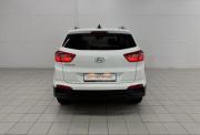 Hyundai Creta I Астрахань  - изображение 25