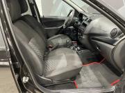 Lada (ВАЗ) Granta I Рестайлинг Пермь  - изображение 33