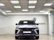 Geely Coolray I Рестайлинг Санкт-Петербург  - изображение 34