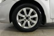 Hyundai Solaris I Саранск  - изображение 40