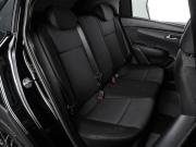 Kia Rio IV Рестайлинг Воронеж  - изображение 27