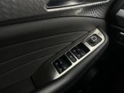 Haval F7 I Рестайлинг Санкт-Петербург  - изображение 26